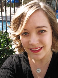 Cynthia Hand